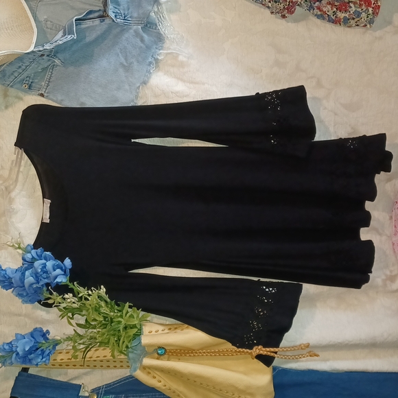 Altar'd State Dresses & Skirts - Altar'd State dress